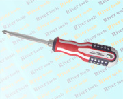 SCREWDRIVER