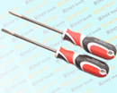SCREWDRIVER