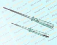 TESTER PEN