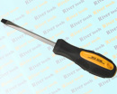 SCREWDRIVER CAN BE HAMMERED