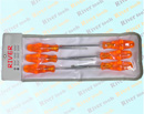 NEW SCREWDRIVER TOOLS SET