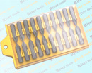 POWER BITS SET