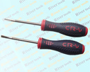 SCREWDRIVER