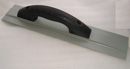 bricklaying trowels