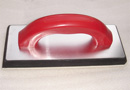 bricklaying trowels