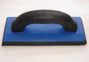 bricklaying trowels