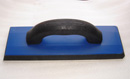 bricklaying trowels