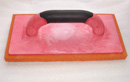 bricklaying trowels