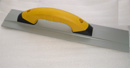 bricklaying trowels