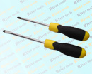 SCREWDRIVER