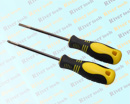 SCREWDRIVER