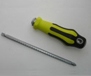 SCREWDRIVER