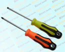SCREWDRIVER