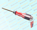 SCREWDRIVER