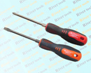 SCREWDRIVER