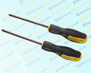 SCREWDRIVER