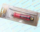 SCREWDRIVER