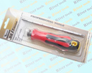 SCREWDRIVER