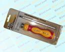 SCREWDRIVER