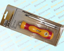 SCREWDRIVER