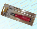 SCREWDRIVER