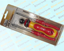 SCREWDRIVER SET