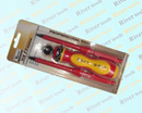 SCREWDRIVER SET
