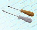 SCREWDRIVER