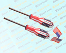 SCREWDRIVER