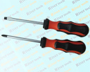SCREWDRIVER