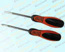 SCREWDRIVER