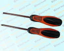 SCREWDRIVER
