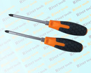 SCREWDRIVER CAN BE HAMMERED
