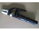 ELECTRODE HOLDER