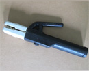 ELECTRODE HOLDER