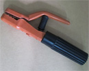 ELECTRODE HOLDER