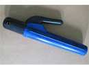 ELECTRODE HOLDER