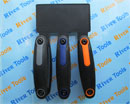 FOLD SET(3pcs/set)