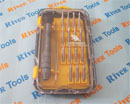 TELECOM TOOLS SET