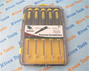 TELECOM TOOLS SET