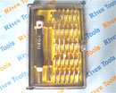 TELECOM TOOLS SET