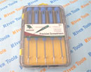 TELECOM TOOLS SET