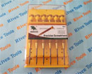 TELECOM TOOLS SET