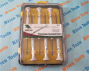 TELECOM TOOLS SET