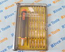 TELECOM TOOLS SET