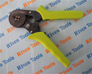 Metal Steel Crimping Pliers